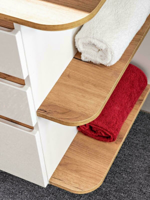 Bathroom design bathroom furniture sets decor sink luxury quality furniture