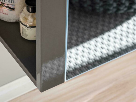 Design bathroom furniture decorative bath set suite cabinet sink