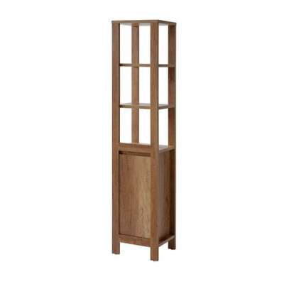 Design bathroom furniture bathroom set suite basin cabinet sink