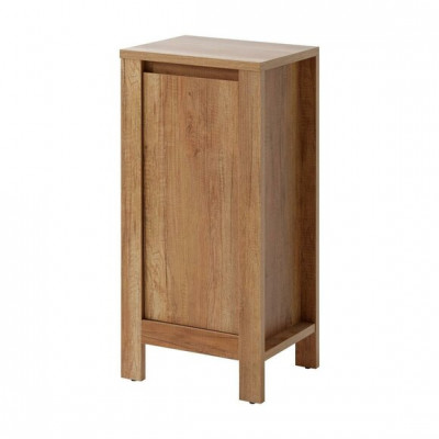 Design bathroom furniture bathroom set suite basin cabinet sink