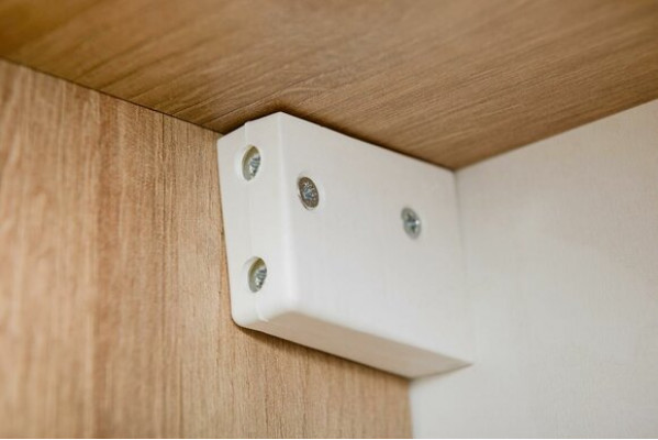 High-quality bathroom design bathroom furniture sets sink quality