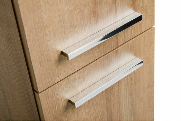 High-quality bathroom design bathroom furniture sets sink quality