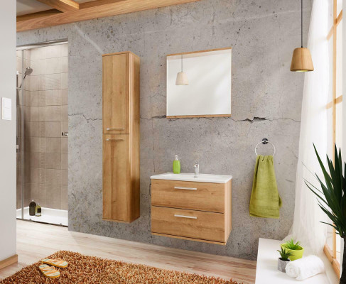 High-quality bathroom furniture bathroom design sets sink quality