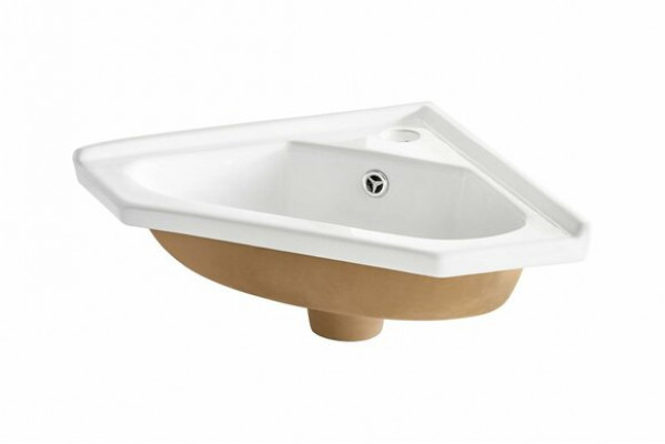 3-piece washstand bathroom furniture bathroom decor set washbasin sink