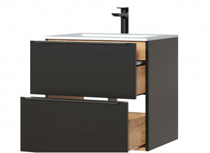 Bathroom sink base cabinet luxury washbasin vanity cabinets washstands
