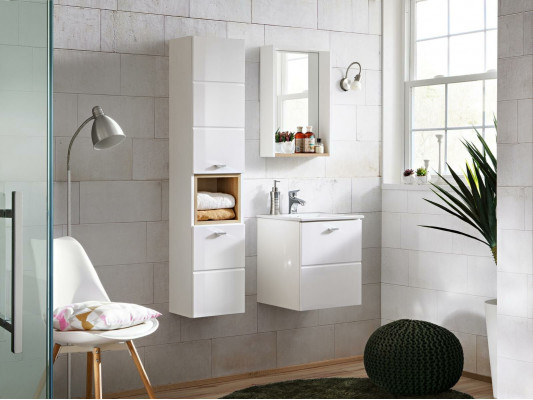 Wash station bathroom furniture bathroom set washstand washbasin