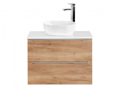 Bathroom sink cabinet washstands luxury washbasin