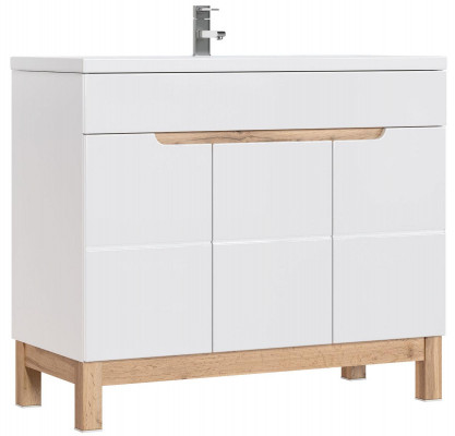 Washbasin bathroom cabinets decorative washbasins sinks basin