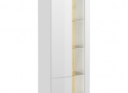 Bathroom cabinet bathroom tall cabinet shelf bathroom furniture shelves bath