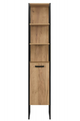 Decorative bathroom tall cabinet shelf bathroom cabinet bathroom furniture shelves bath