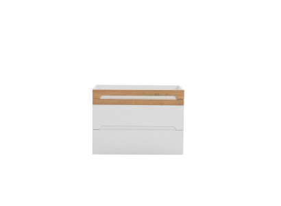Bathroom sink cabinets sink vanities under-sink cabinet basin 80cm