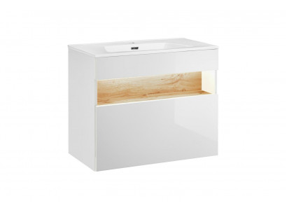 Washbasin bathroom cabinets sinks washbasins basins