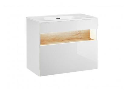 Washbasin bathroom cabinets sinks washbasins basins