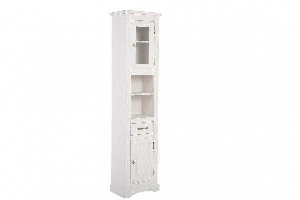Bathroom tall cabinet decorative shelf bathroom cabinet bathroom furniture shelves bath