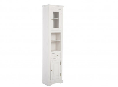 Bathroom tall cabinet decorative shelf bathroom cabinet bathroom furniture shelves bath