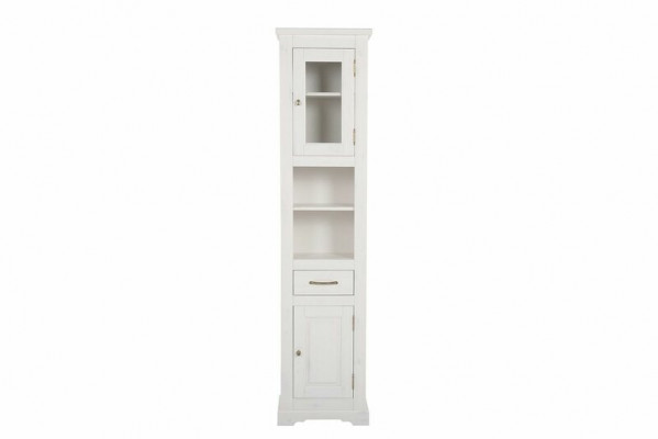 Bathroom tall cabinet decorative shelf bathroom cabinet bathroom furniture shelves bath