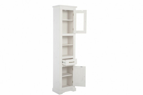 Bathroom tall cabinet decorative shelf bathroom cabinet bathroom furniture shelves bath
