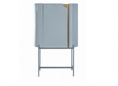 Luxury Cabinets Wood Living Room Furniture Sideboard Bar Cabinet Home Bar Bar