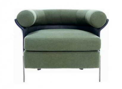 Armchair Upholstered Chair Kitchen Chair Upholstered Armchair Upholstered Chair Modern