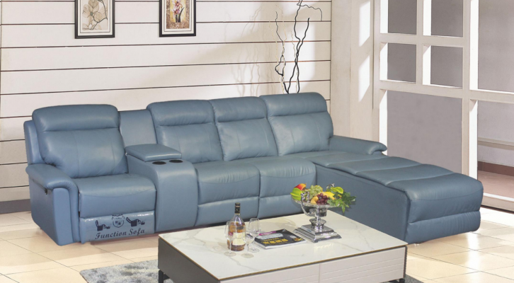 Corner sofa couch L-shaped luxury living room modern design furniture