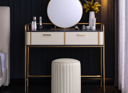 Console table design furniture tables luxury bedroom dressing table