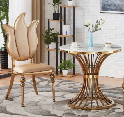 Table dining table modern side table design living room wood furniture