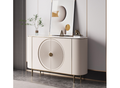 Dressers Wooden Cabinets Sideboard Furniture Dresser Sideboard Cabinet Modern