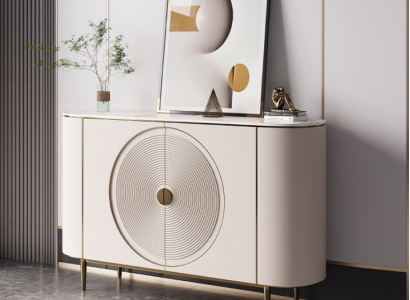 Dressers Wooden Cabinets Sideboard Furniture Dresser Sideboard Cabinet Modern