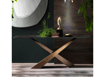 Designer consoles luxury furniture living room wood table dressing tables new