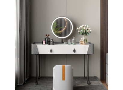Modern makeup table console tables dressing table makeup table luxury new