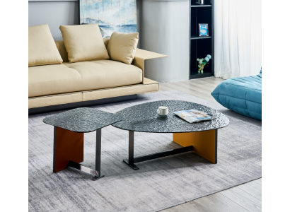 Coffee table designer side table modern tables living room new