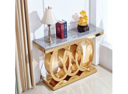 Console table living room tables console modern designer sideboard new