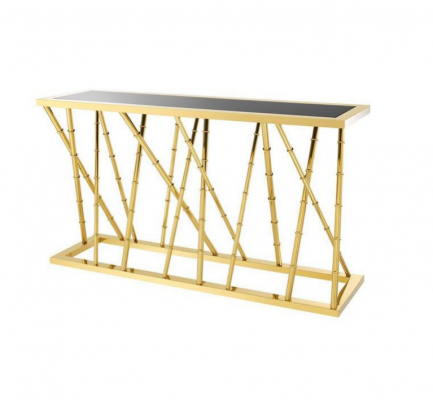 Console table design stainless steel table console tables luxury table new
