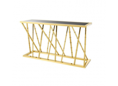 Console table design stainless steel table console tables luxury table new