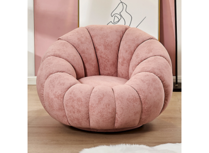 Armchair Design Couch Sofa Seat Luxury Relax Textile Lounge Upholstery New