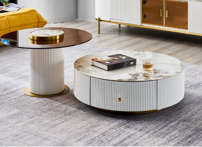 Coffee table furniture side table coffee tables living room design tables