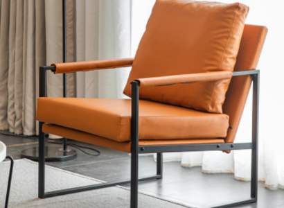 Armchair Design Luxury Upholstery Luxury Lounge Club Living Room Furnishings