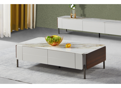 Coffee table, table, furniture, luxury side table, wood, modern living room design