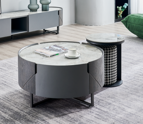 Coffee tables, table, coffee table, tables, designer side tables, wood, new