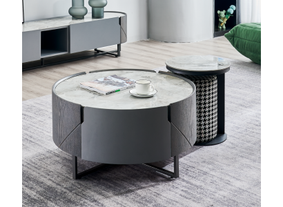 Coffee tables, table, coffee table, tables, designer side tables, wood, new