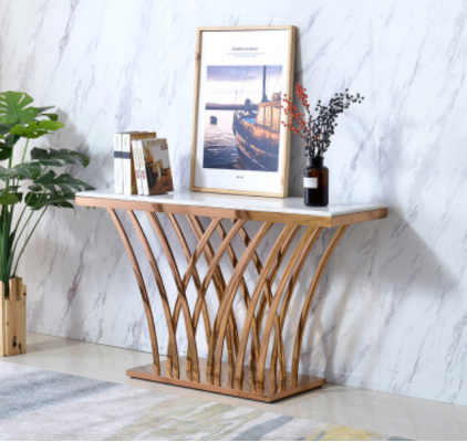 Tables Console Table Consoles Furniture Side Living Room Furnishing