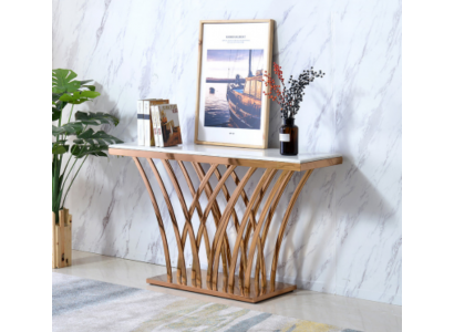 Tables Console Table Consoles Furniture Side Living Room Furnishing