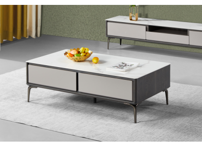 Coffee table coffee tables table side table living room table wood new