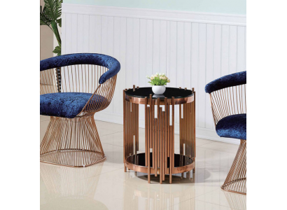 Design table, living room table, furnishings, coffee table, coffee table, new