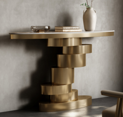 Console table, designer wooden table, console, console tables, console furniture.