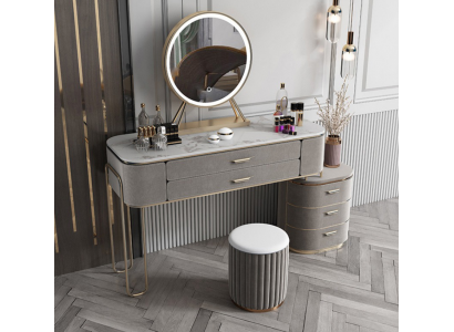Console dressing table, dressing table, cosmetic table, console tables, furniture