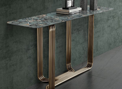 Console table wood table console luxury console tables design stainless steel