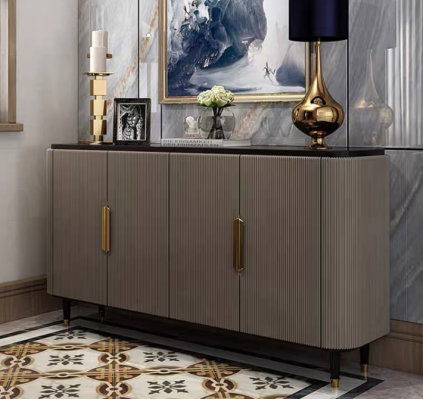 Dresser Design Modern Bedroom Style Modern Dressers Sideboard New