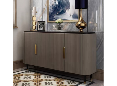 Dresser Design Modern Bedroom Style Modern Dressers Sideboard New