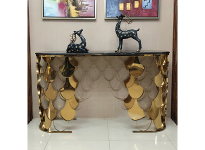 Modern designer tables, console tables, furniture, side table, new